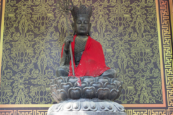 ��ɮ����