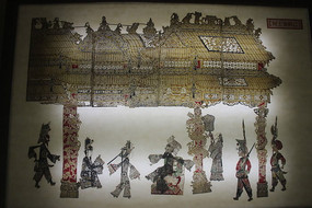 ������槼�ƤӰ