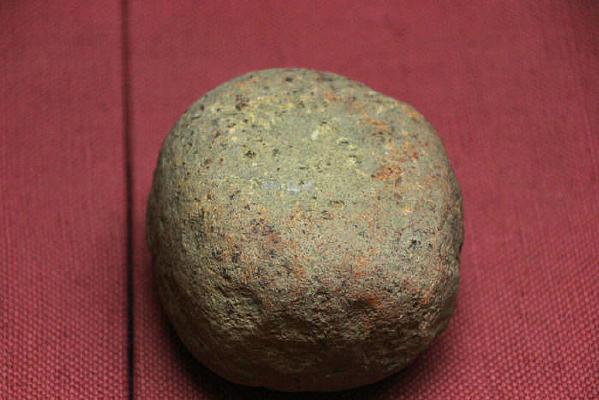 ��ʯ��ʱ��ʯ��