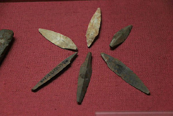 ��ʯ��ʱ������ʯ��