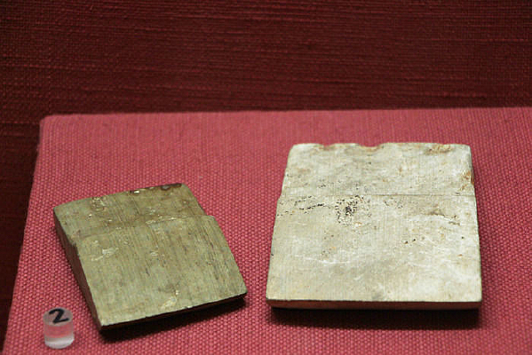 ��ʯ��ʱ�������ж�ʯ�