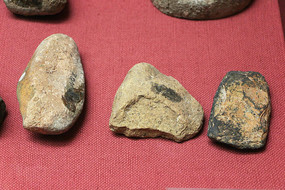 ��ʯ��ʱ�����ڿ�����