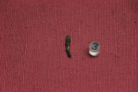 ��ʯ��ʱ������С��