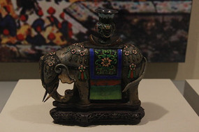 ������̫ƽ����ͭ���