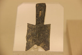 ���ο��ײ�