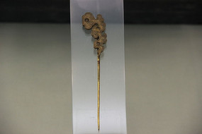 �����׽���