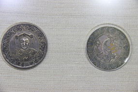 �㽭ʡ����Ԫ