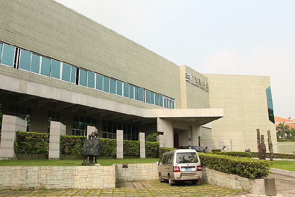 �㶫�����ݲ���