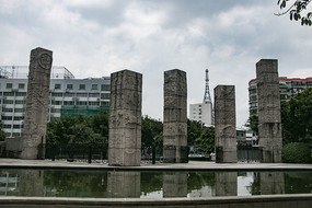 ���ݵ��ܹ�԰������