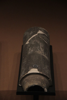 ����Ͳ��