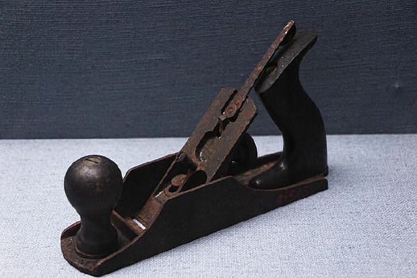 ���ľ����