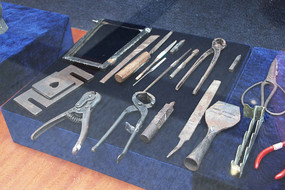 �����ȴ�𹤾�