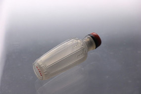 �峯��觿̻����Ǳ��̺�