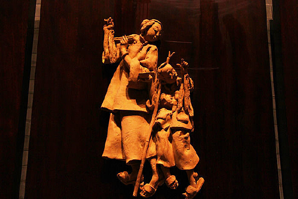 ɹ������