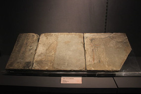 ̩��������Ůͼ�ڻ�ש