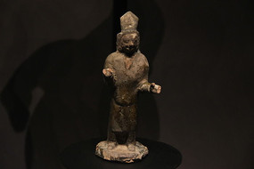 ��������Ӷ