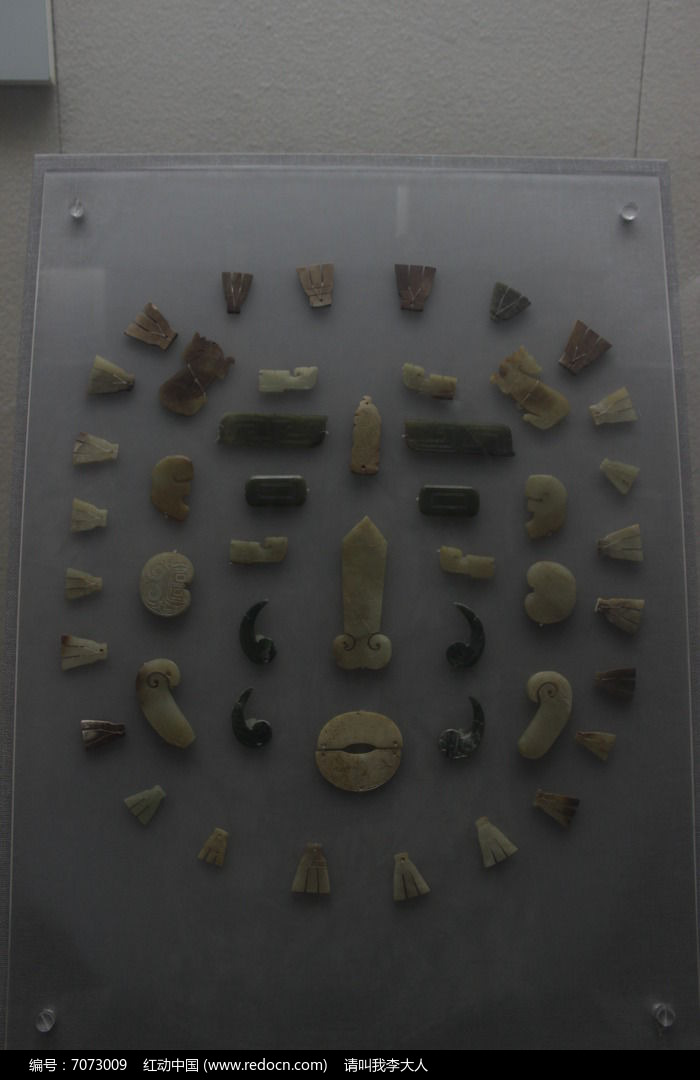 �����μ�ͼƬ