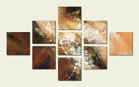 �ڻ� ���ر���ǽ �ִ������ͻ�