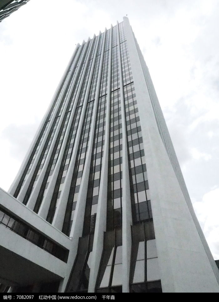 ������¥����ͼƬ