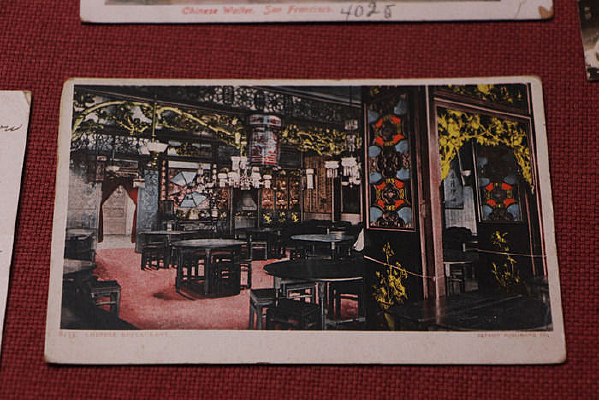 ��ʮ������������Ƭ