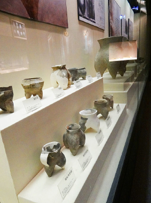 �Ŵ��մ�����