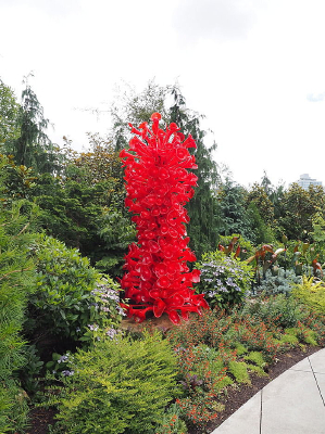 ��ɫ������