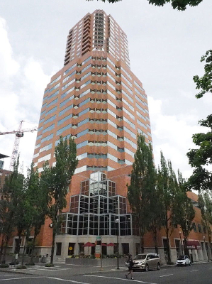 ��ɫ����