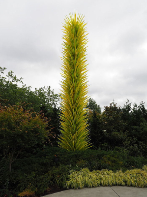 ��ɫ������