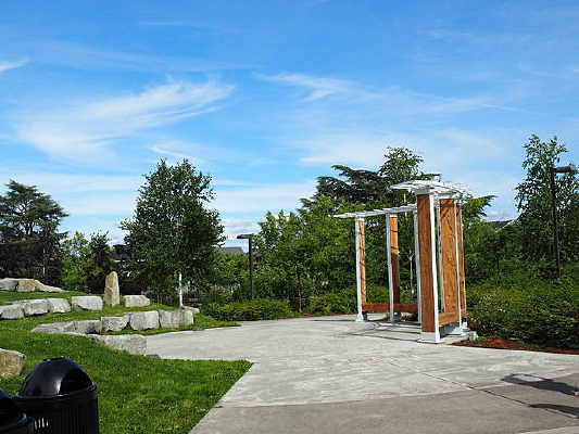 �����ȼӹ㳡