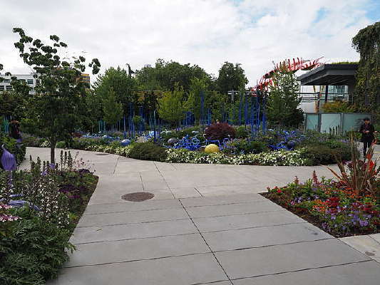 �����̻��е�԰·