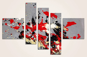 ��������ǽ ������ ����