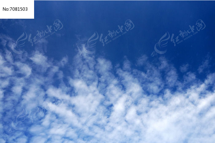 �������ͼƬ