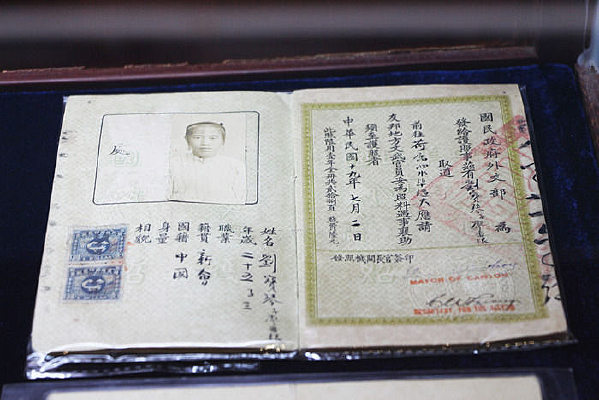 �����ٸ�ӡ��Ѱ����