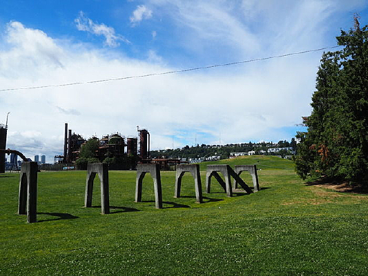 �̵ػ���������