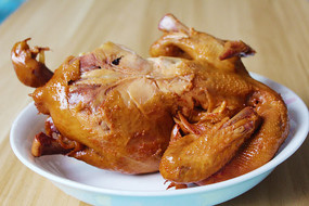 ��ζ����