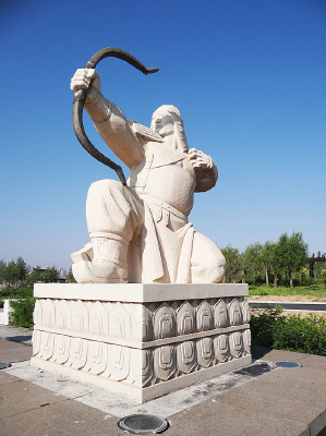 �ɹ�������������