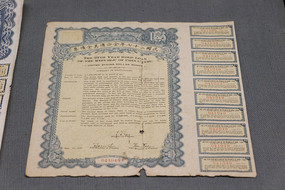27ծծƱϢƱ