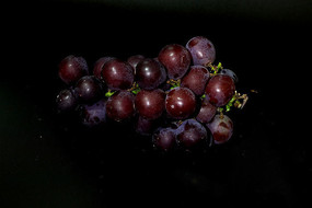 ���Ѻڵ���Ӱͼ