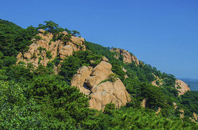 ǧɽ������ۿ�ɽ��