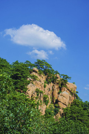 ǧɽ������ۿ�ɽ�������