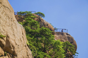 ǧɽ������ɽ�徰��