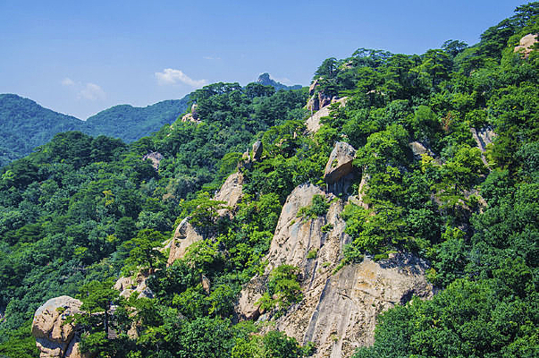 ǧɽ�Ի���ɽ��ɽ��