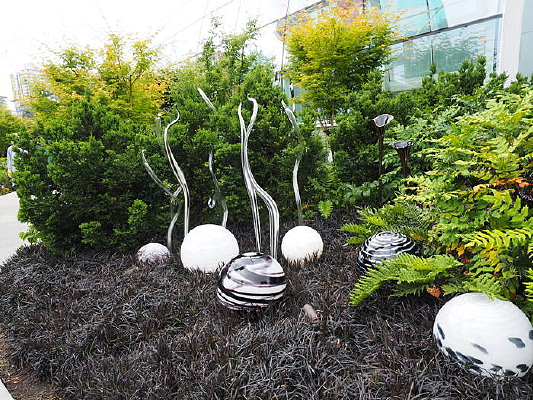 ���β�����