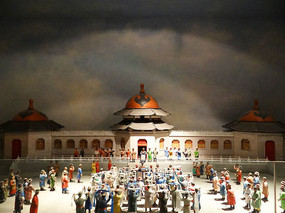 ���صĳɼ�˼������