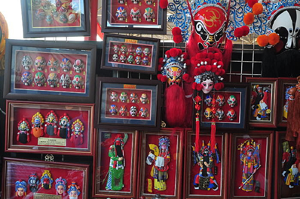 ���ڵľ�������