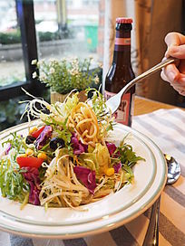 ����ơ��