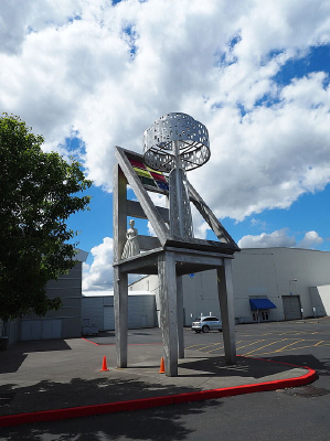 ���ӵ���