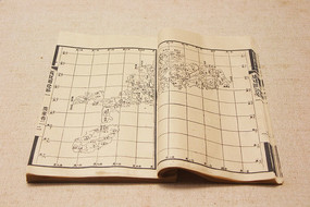 �޲�����ƵĹ㶫ͼ˵