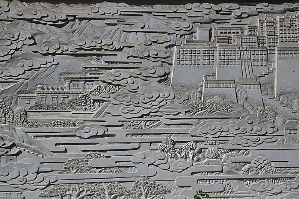 �ڿ���������������