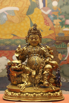 �Ʊ������̽����